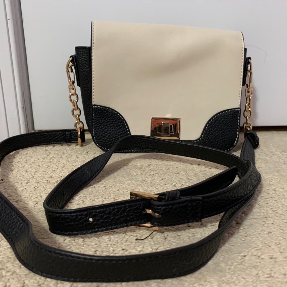 Women’s Purse